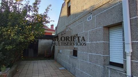 Photo 3 of House or chalet for sale in Valadares - Beade, Pontevedra