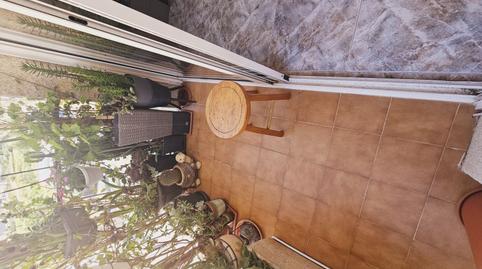 Foto 5 de Pis en venda a Centre, Tarragona