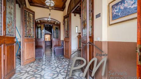 Photo 4 of House or chalet for sale in Cassà de la Selva, Girona