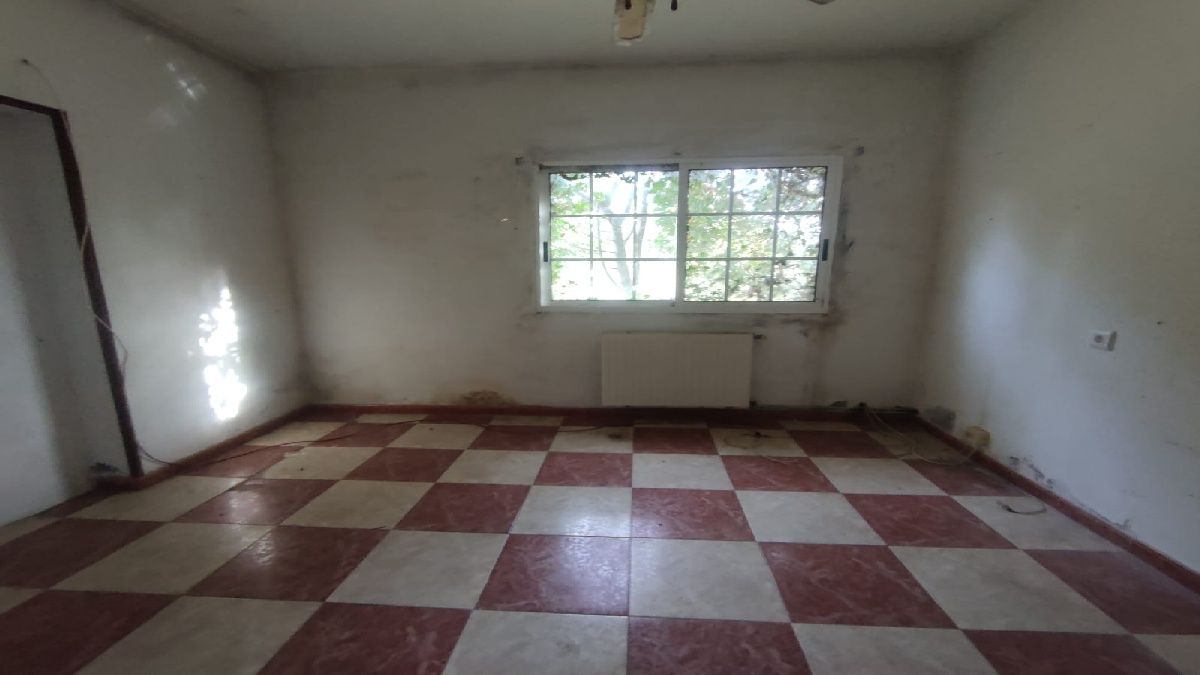 Casa o xalet en venda en O Pino 