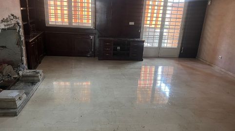 Foto 3 de Casa adosada en venta en C/ Italia, Altos del Olivar - El Caracol, Valdemoro