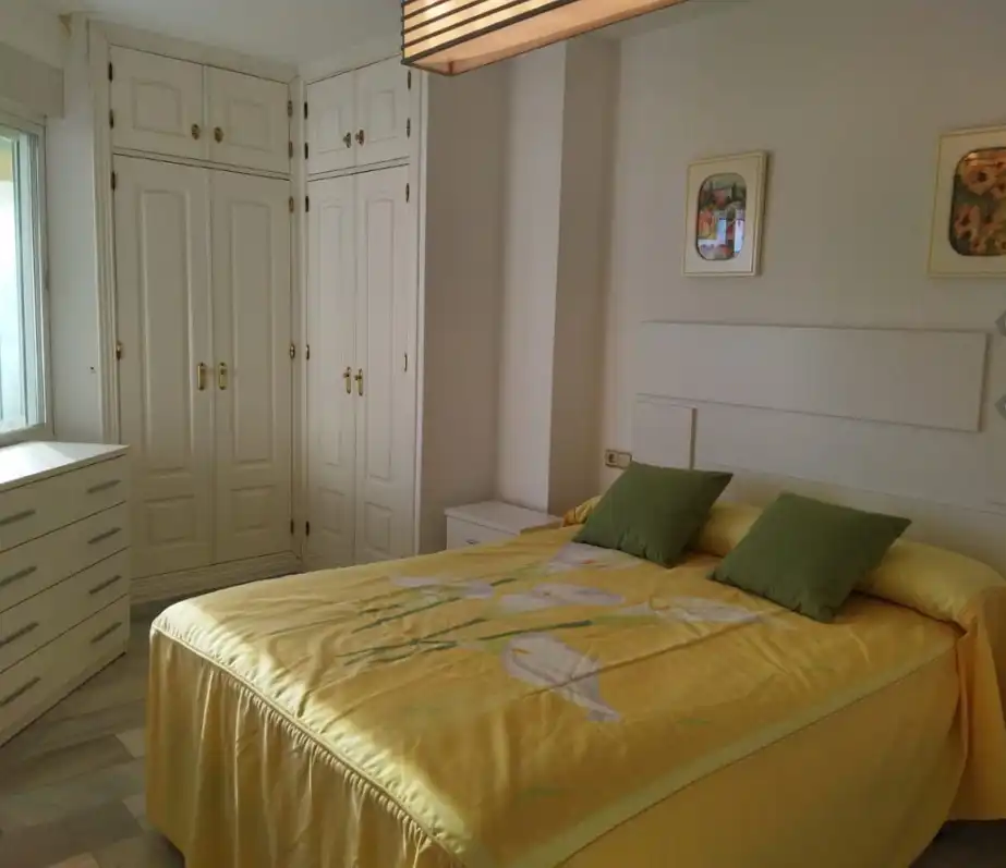 Wohnung mit Pool zum Verkauf in Marbella Centro, imagen 7