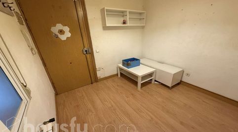 Photo 2 of Flat for rent in Calle del General Oráa, ., Castellana, Madrid Capital