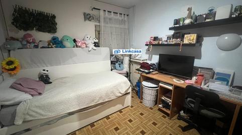 Foto 3 de Pis en venda a Calle Carracedo, Campamento, Madrid