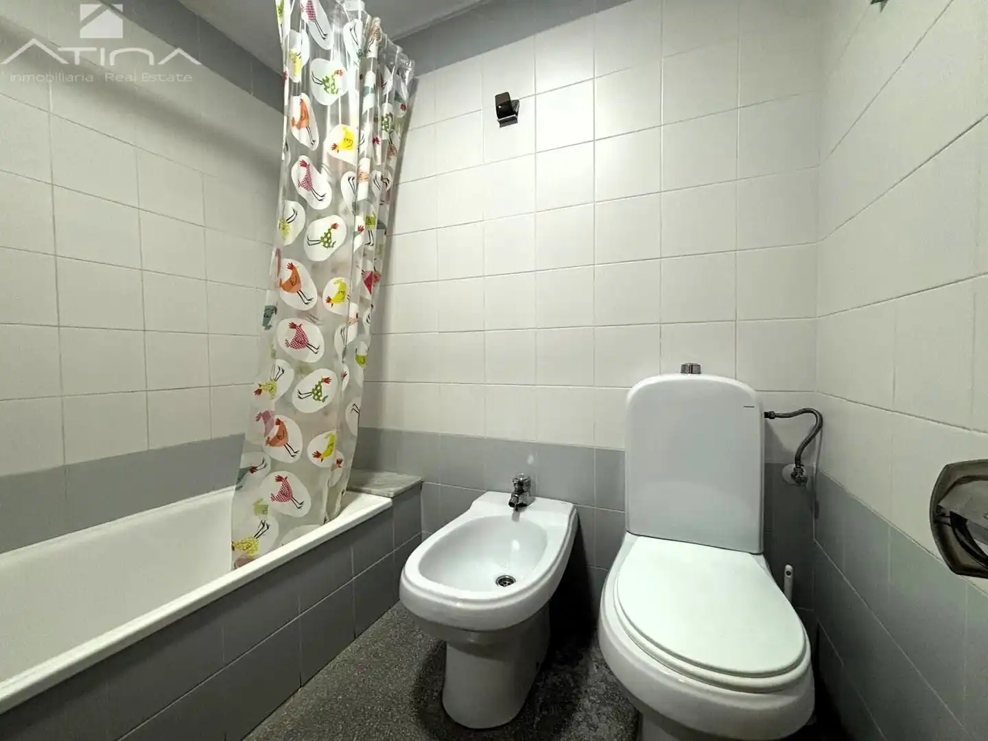 Apartamento en venta en Playa de Gandia
