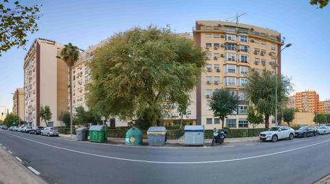 Photo 2 of Premises for sale in  Avenida las Asociaciones de Vecinos 25 9d, Parque Atlántico- San Matías, Sevilla