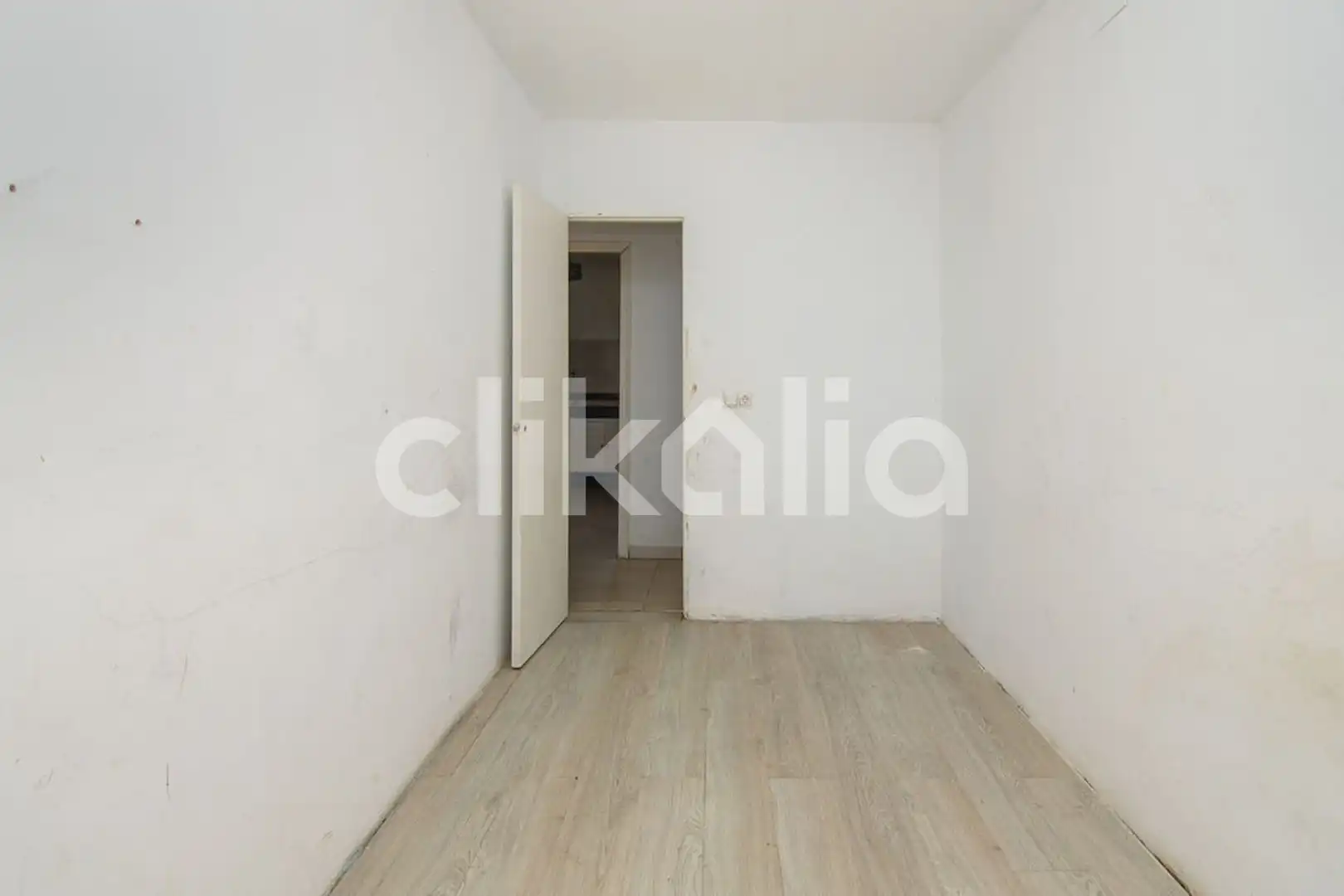 Terreny residencial en venda a El Juncal - Vallealto, imagen 9