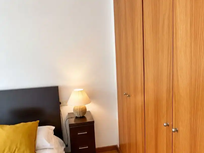 Appartement avec ascenseur à vendre à Avinguda d' Alp 6, imagen 11