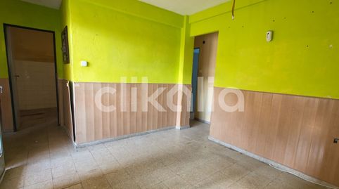 Foto 4 de Piso en venta en Centro Urbano, Villajoyosa / La Vila Joiosa