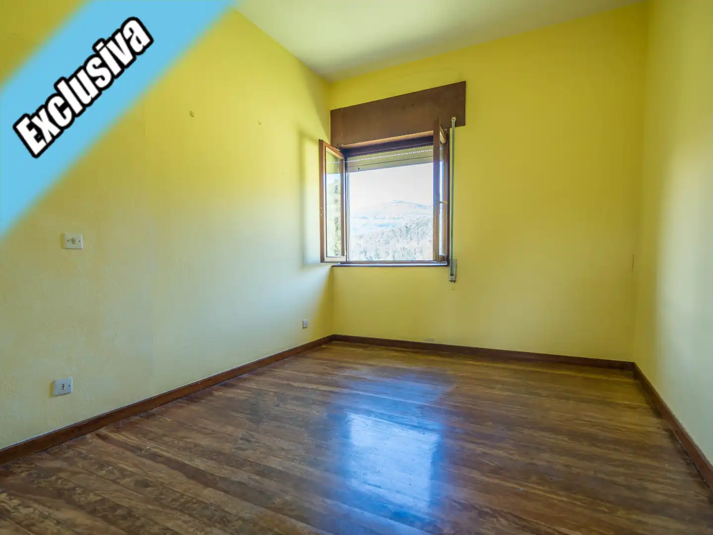 Casa amb terrassa en venda a Barrio Secadura-la Fragua 69A, imagen 32