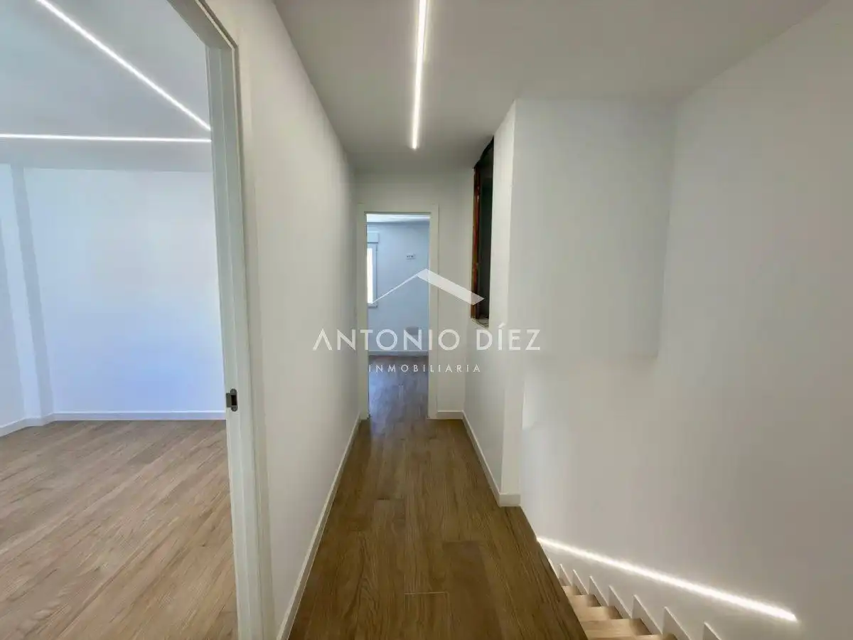 Casa o chalet en venta en Aspe con Terraza