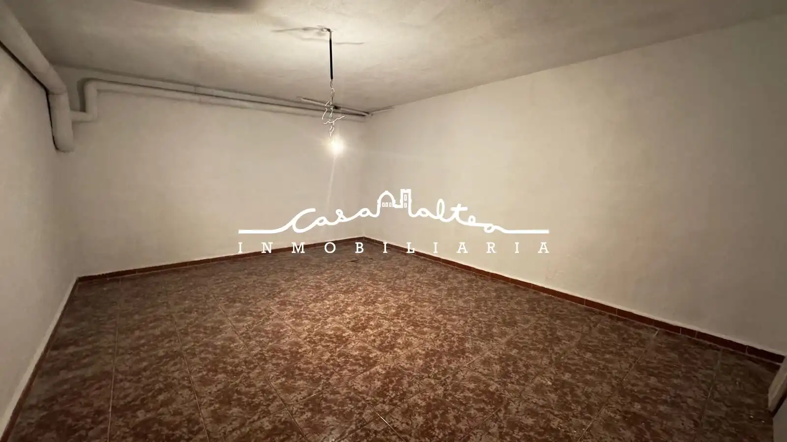Apartments for sale in Escandinavia - Cautivador