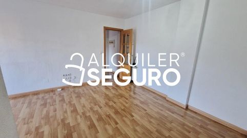 Photo 2 of Flat for rent in Alemania, Fuenlabrada II - El Molino, Fuenlabrada