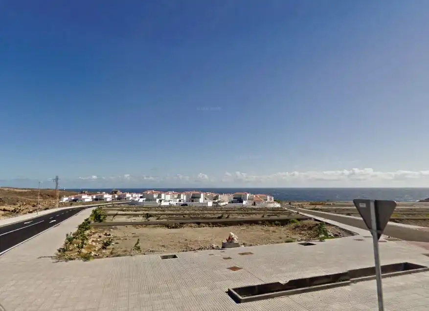 Residencial en venta en Arico