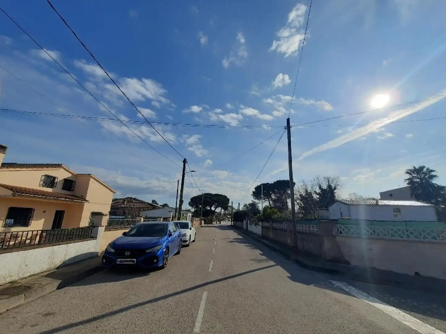 Chalet con piscina en venta en Llagostera, imagen 27