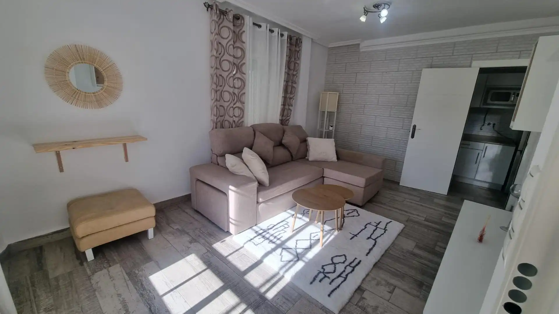 Bungalow con jardín en venta en Orihuela Costa, imagen 8