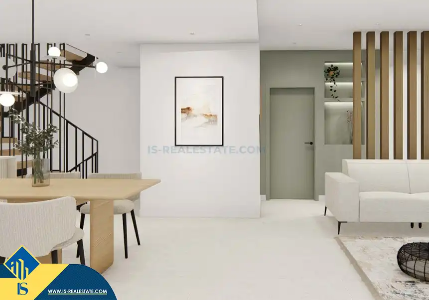 Maison avec piscine à vendre à Dolores, imagen 3