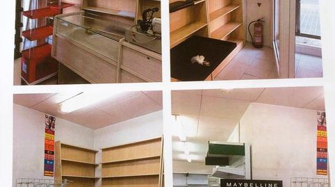 Photo 5 of Premises for rent in Carrer de Llevant, 82, La Florida, L'Hospitalet de Llobregat