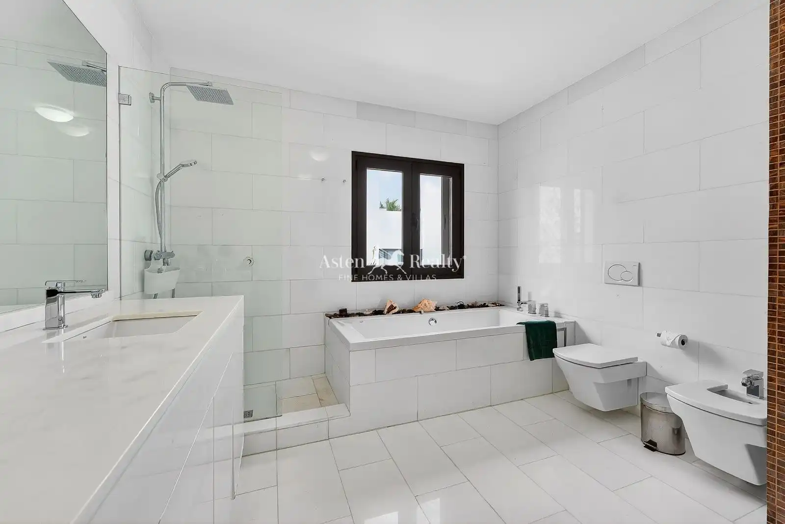 House with pool for sale in Kurt Konrad Mayer, imagen 21