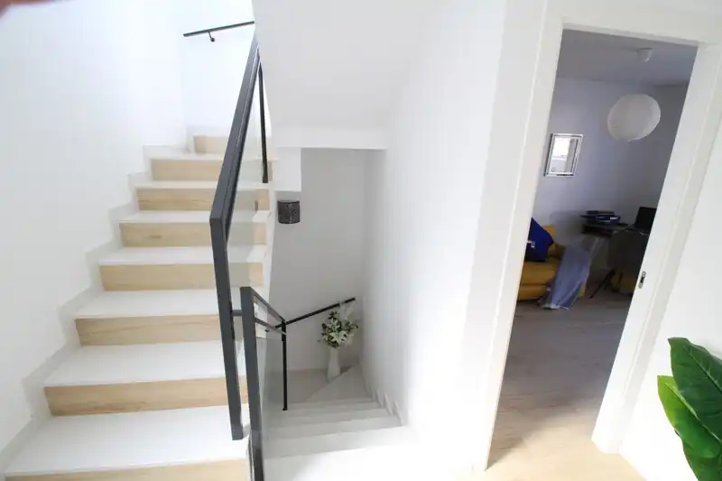 Maison mitoyenne avec piscine à vendre à Campo de Murcia, imagen 38