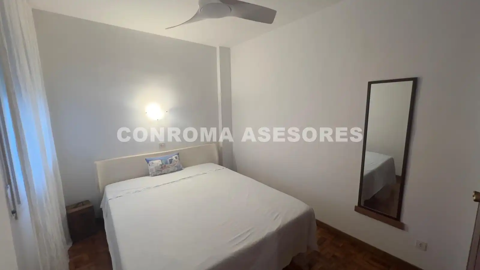 Appartement avec ascenseur à vendre à Centre, imagen 9
