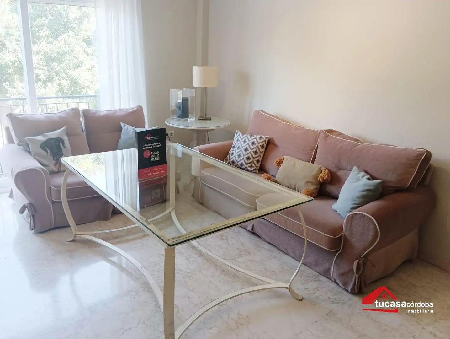 Casa a schiera con terrazza in vendita a Levante, imagen 2