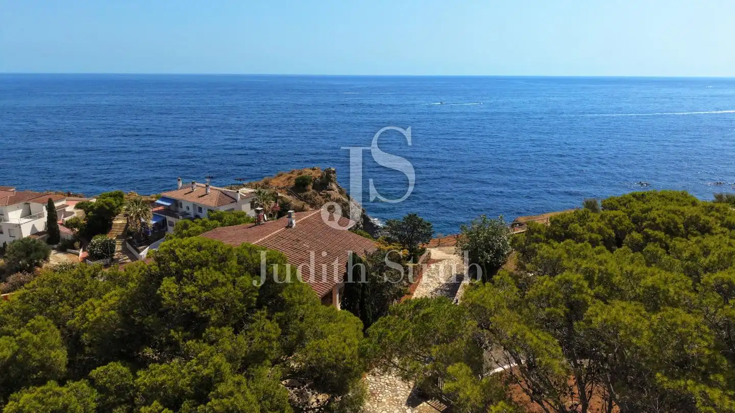 Maison avec jardin à vendre à calle Garraf 11, imagen 8