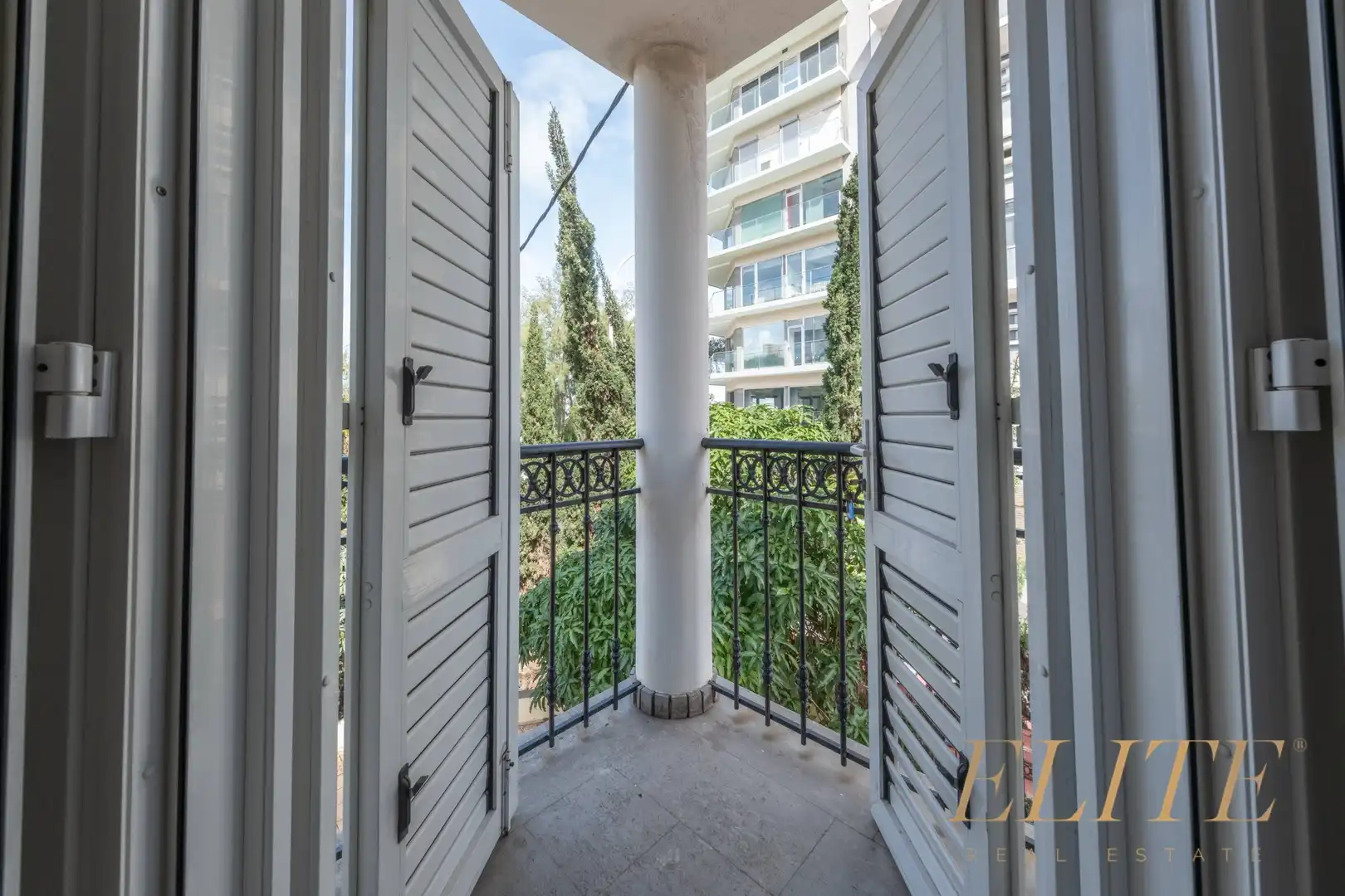 Terrasse von Haus oder Chalet zur Miete in Las Palmas de Gran Canaria