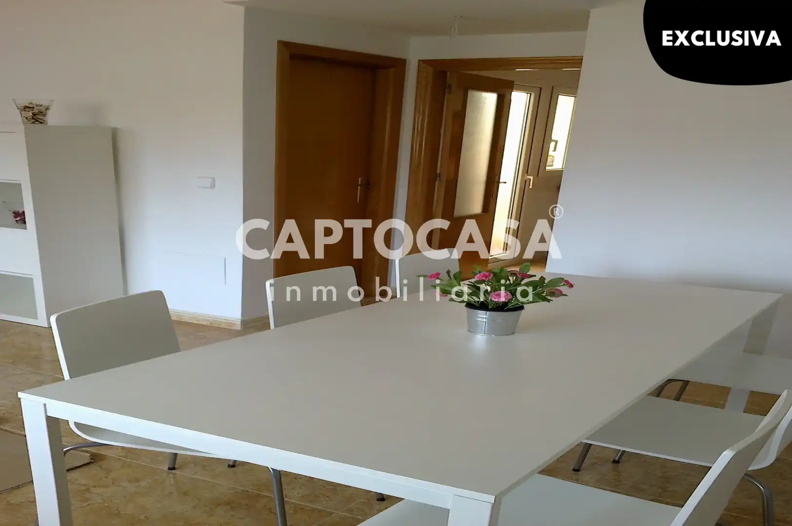 Casa adosada en venta en N/A, Los Nietos