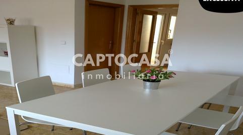 Foto 5 de Casa adosada en venta en N/a, Los Nietos, Murcia