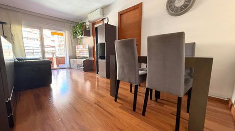 Foto 3 de Piso en venta en Santa Eulàlia, L'Hospitalet de Llobregat