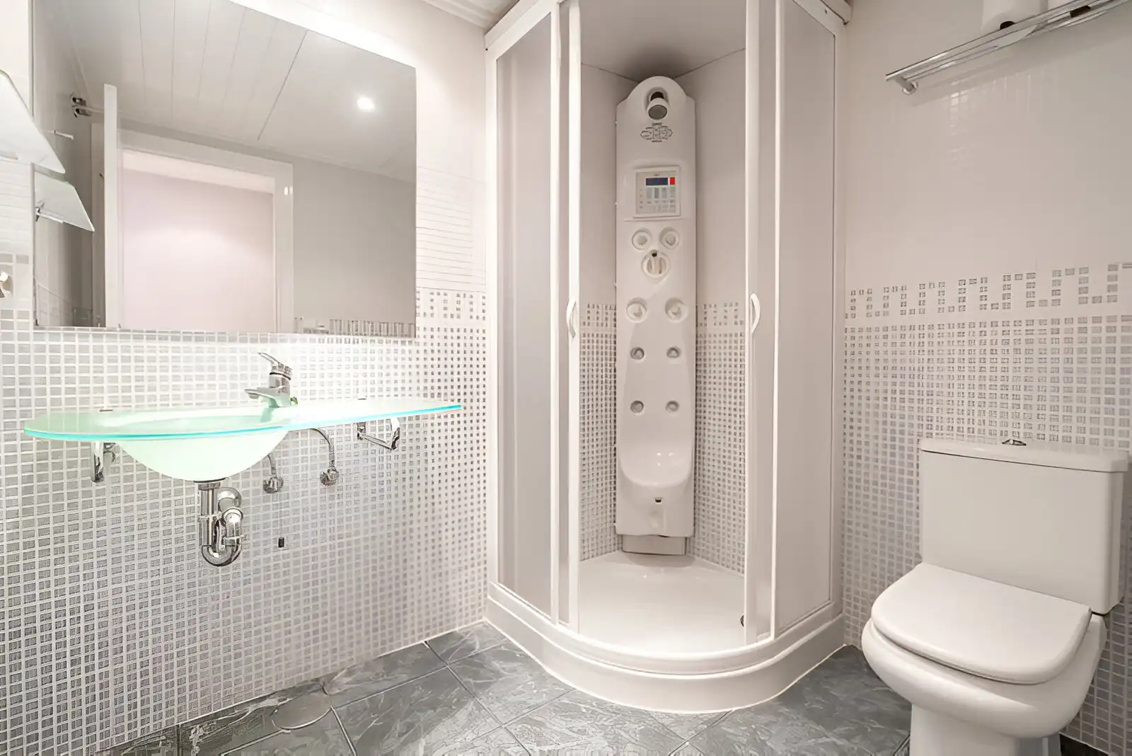 Apartment with pool for sale in Los Arqueros  - Puerto del Almendro, imagen 15