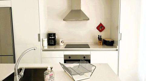 Photo 3 of Apartment to rent in Sotogrande Alto, Cádiz