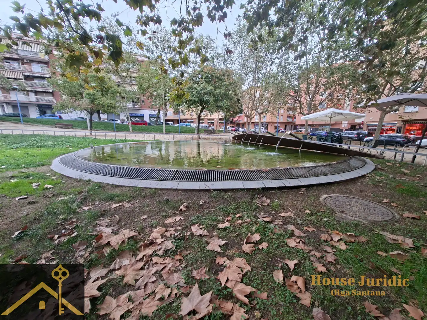 Piso con terraza en venta en Peramàs, imagen 8