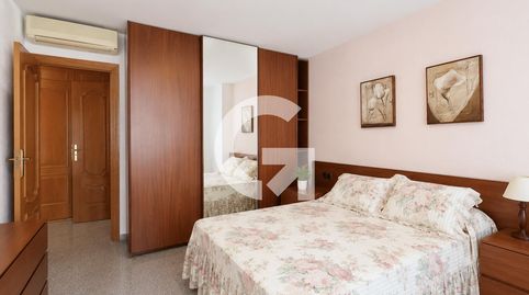 Photo 5 of Flat for sale in Cr Vila de la, Vilamarina, Viladecans