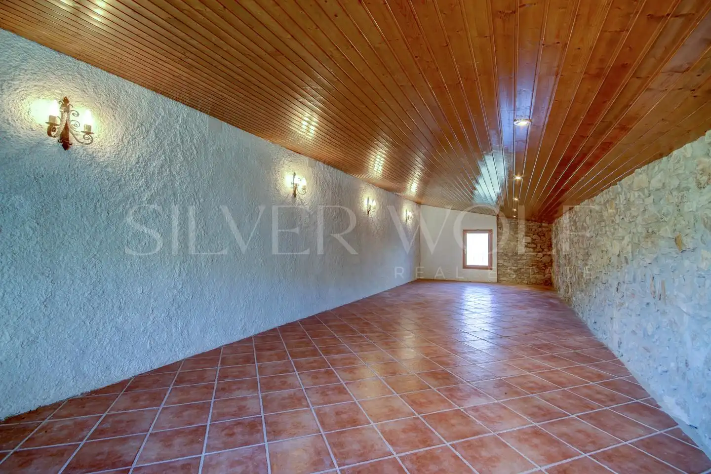 Landhaus mit Pool zum Verkauf in Camí Querol, imagen 41