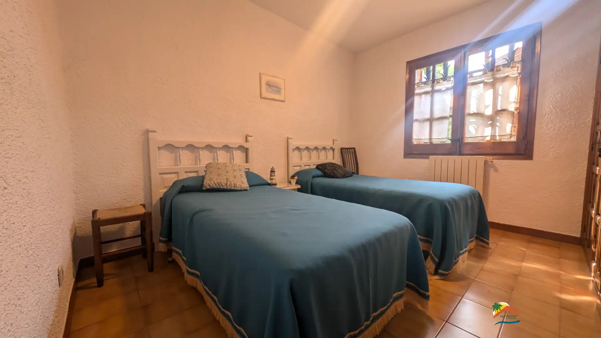 Casa o xalet en venda a Serra Brava