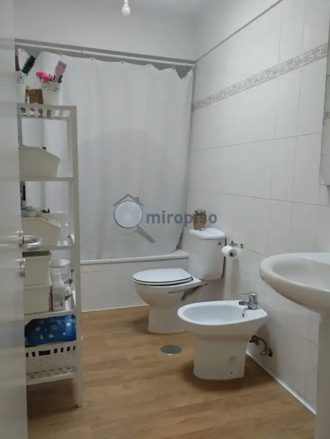 Baño de Casa o chalet en venta en Santa Cruz de Tenerife con Terraza