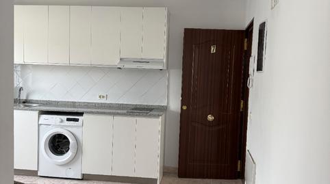 Foto 2 de Piso de alquiler en Calle Bolivia, Carrizal, Ingenio