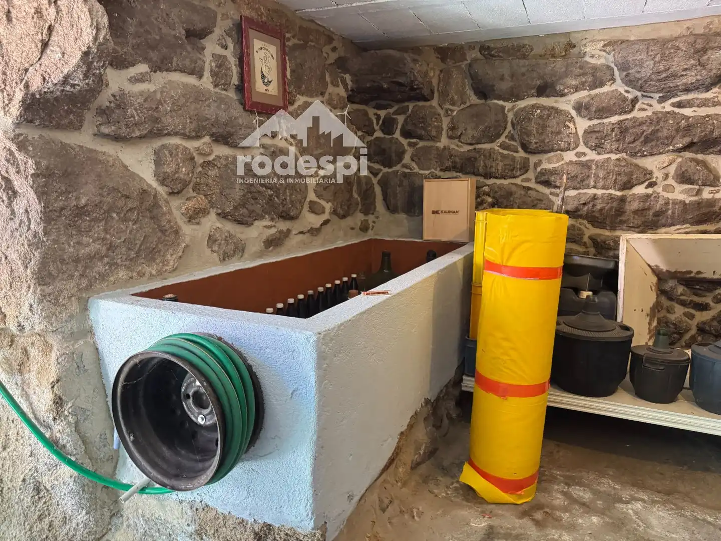 Maison à vendre à A Cañiza, imagen 71