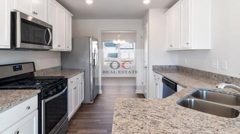 Foto 5 de Pis de lloguer a N/a, Santa Catalina - San Bartolomé,  Murcia Capital