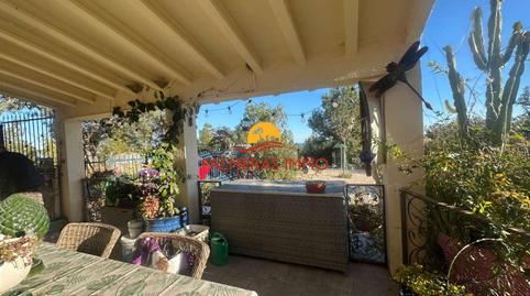 Photo 5 of Country house for sale in Roques Daurades - L'Estany, Tarragona