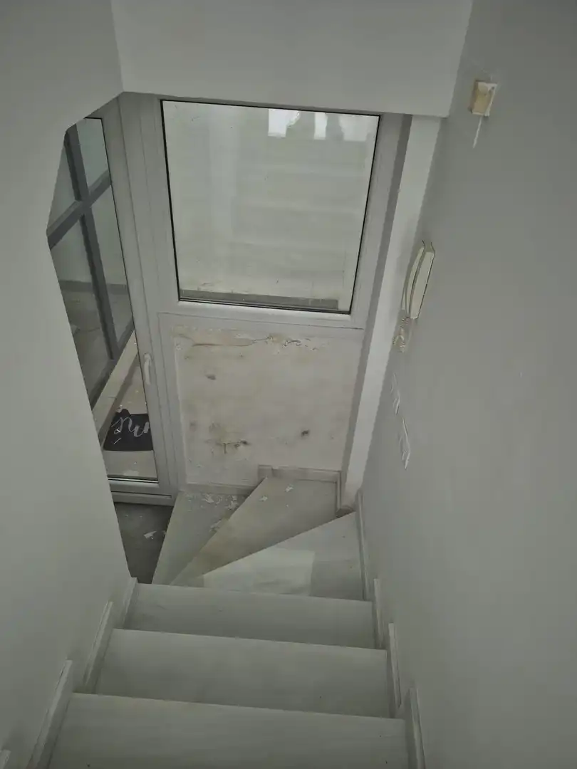Maison à vendre à Espera, imagen 10