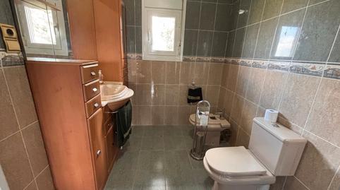 Photo 5 of House or chalet for sale in Híjar, Teruel