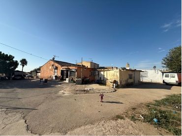 Casa en venda a Calle LOS MERCADERES