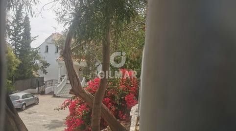 Foto 4 de Casa o xalet en venda a La Capellanía - El Higuerón, Málaga