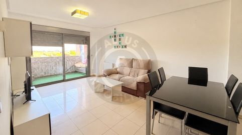Photo 2 of Flat for sale in Nuevo Cáceres, Cáceres Capital