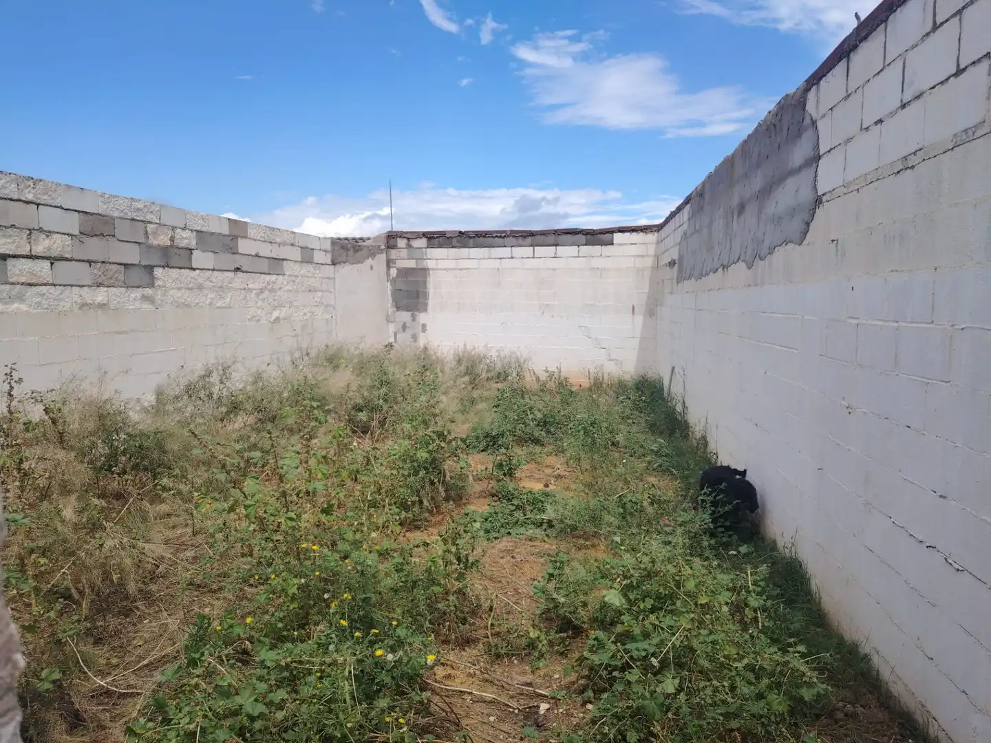 Houses for sale in Zaragoza  with Heating, Storage room and Swimming Pool