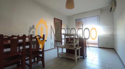 Photo 2 of Flat for sale in Calle Luis Montoto, San Pablo, Sevilla