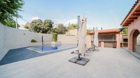 Photo 3 of House or chalet for sale in Calle Mediodía, Las Matas  - Peñascales, Madrid